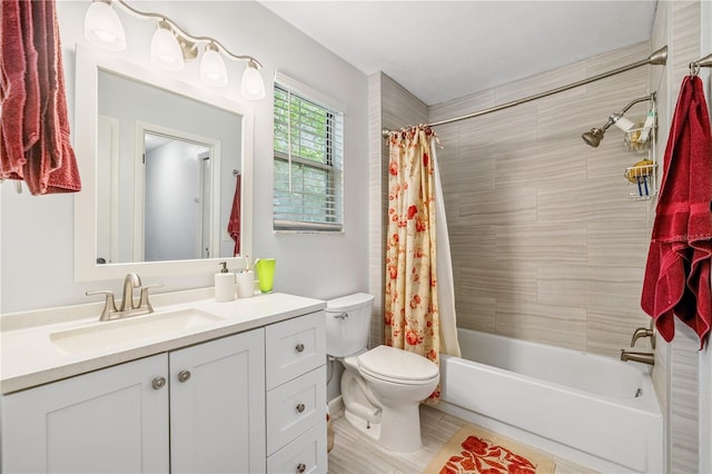 2720 NW 104th Ct Unit C, Gainesville, FL 32606 - photo 15