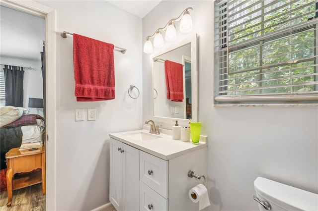 2720 NW 104th Ct Unit C, Gainesville, FL 32606 - photo 16