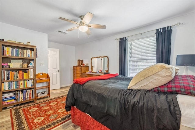 2720 NW 104th Ct Unit C, Gainesville, FL 32606 - photo 17