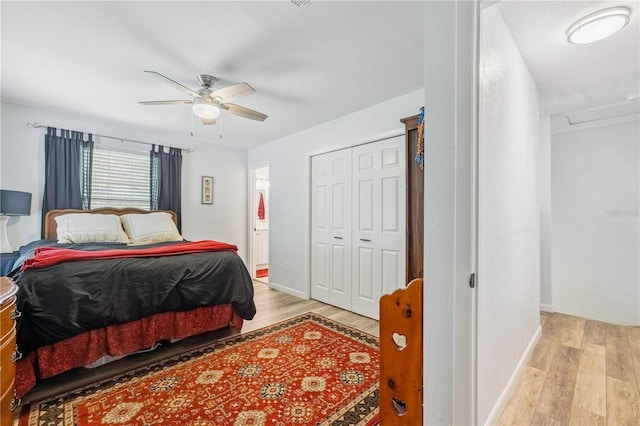 2720 NW 104th Ct Unit C, Gainesville, FL 32606 - photo 18