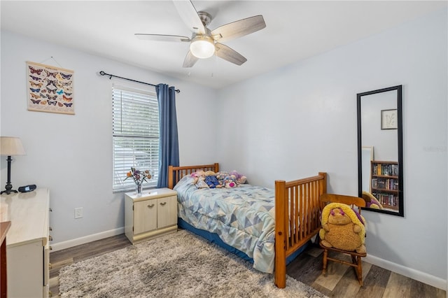 2720 NW 104th Ct Unit C, Gainesville, FL 32606 - photo 19