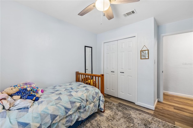 2720 NW 104th Ct Unit C, Gainesville, FL 32606 - photo 20
