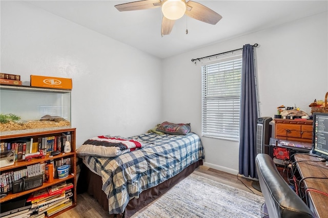 2720 NW 104th Ct Unit C, Gainesville, FL 32606 - photo 21