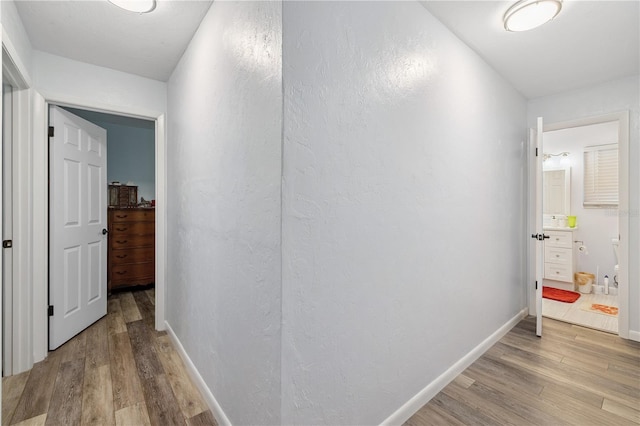 2720 NW 104th Ct Unit C, Gainesville, FL 32606 - photo 22