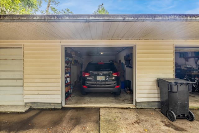 2720 NW 104th Ct Unit C, Gainesville, FL 32606 - photo 23