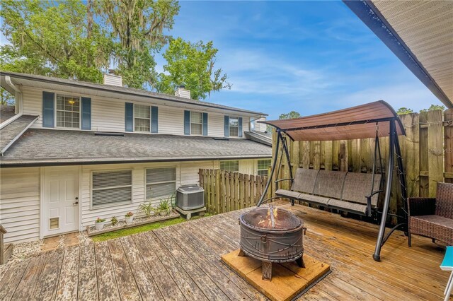 2720 NW 104th Ct Unit C, Gainesville, FL 32606 - photo 25