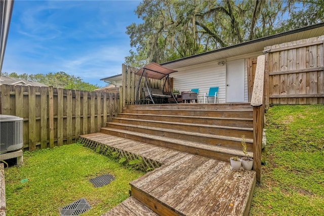 2720 NW 104th Ct Unit C, Gainesville, FL 32606 - photo 26