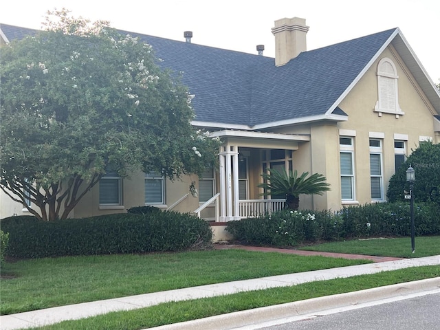 6714 SW 40th Ter, Gainesville, FL 32608 - photo 1