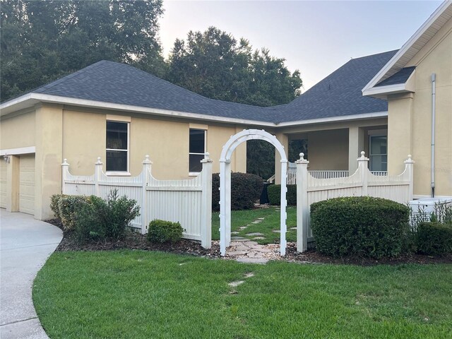 6714 SW 40th Ter, Gainesville, FL 32608 - photo 4