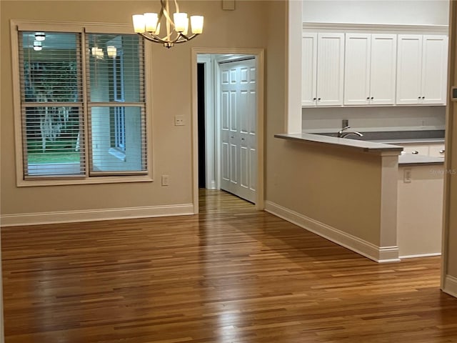 6714 SW 40th Ter, Gainesville, FL 32608 - photo 5