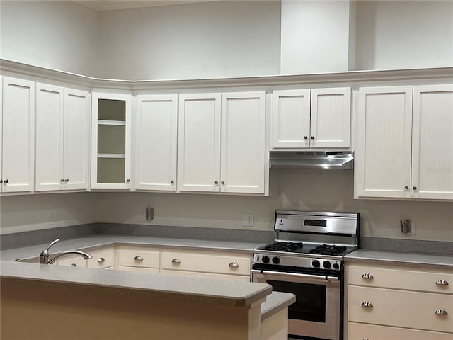 6714 SW 40th Ter, Gainesville, FL 32608 - photo 6