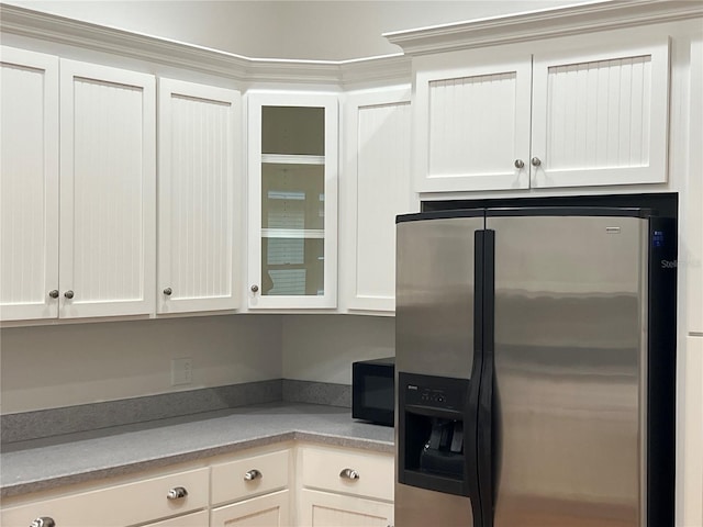 6714 SW 40th Ter, Gainesville, FL 32608 - photo 7