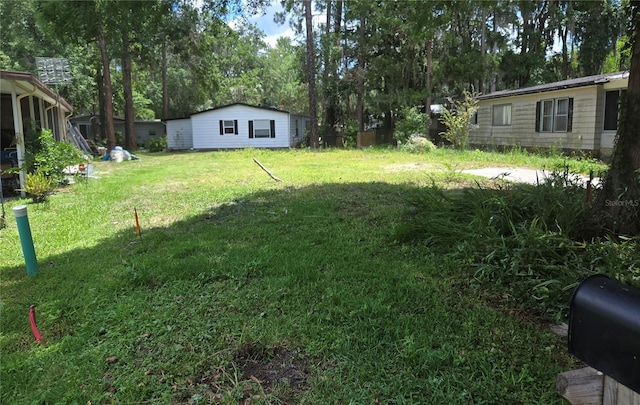 8572 NW 39th Cir, Gainesville, FL 32653 - photo 2