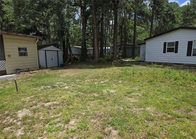 8572 NW 39th Cir, Gainesville, FL 32653 - photo 3