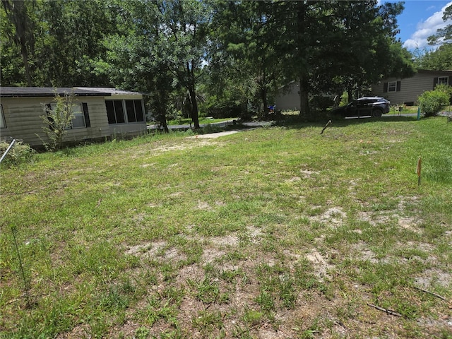 8572 NW 39th Cir, Gainesville, FL 32653 - photo 4