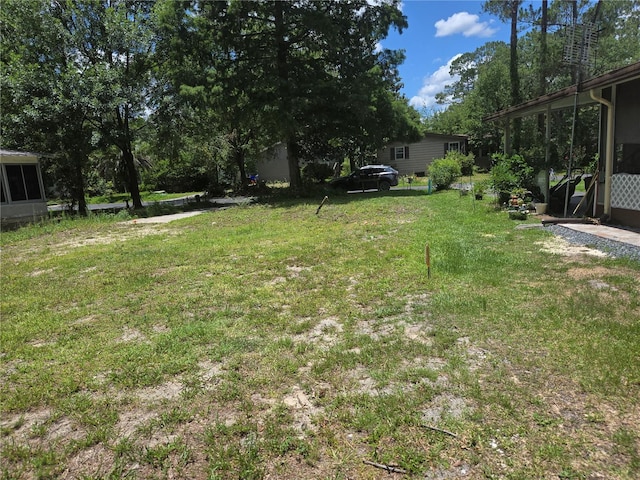 8572 NW 39th Cir, Gainesville, FL 32653 - photo 5