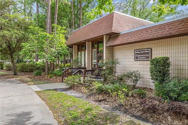 8572 NW 39th Cir, Gainesville, FL 32653 - photo 9
