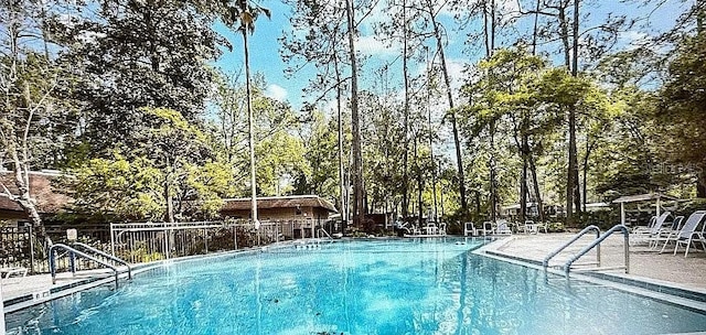 8572 NW 39th Cir, Gainesville, FL 32653 - photo 12