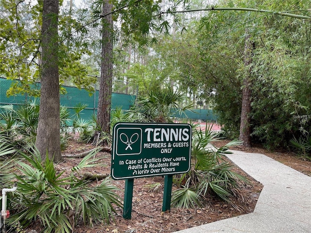 8572 NW 39th Cir, Gainesville, FL 32653 - photo 13