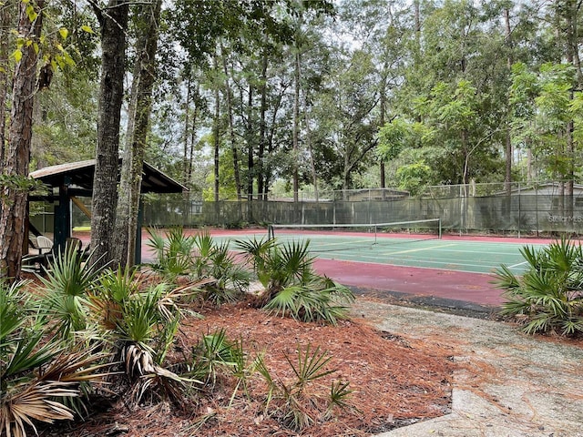 8572 NW 39th Cir, Gainesville, FL 32653 - photo 14