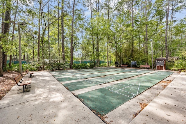 8572 NW 39th Cir, Gainesville, FL 32653 - photo 15