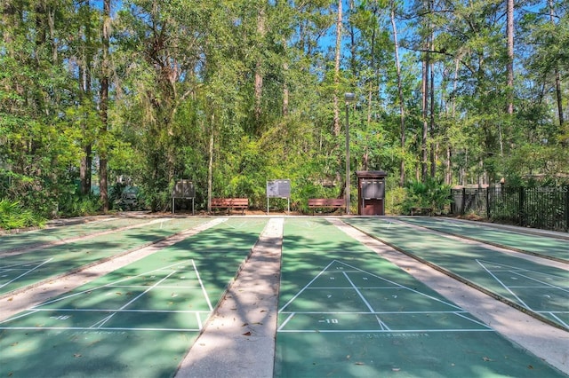 8572 NW 39th Cir, Gainesville, FL 32653 - photo 16