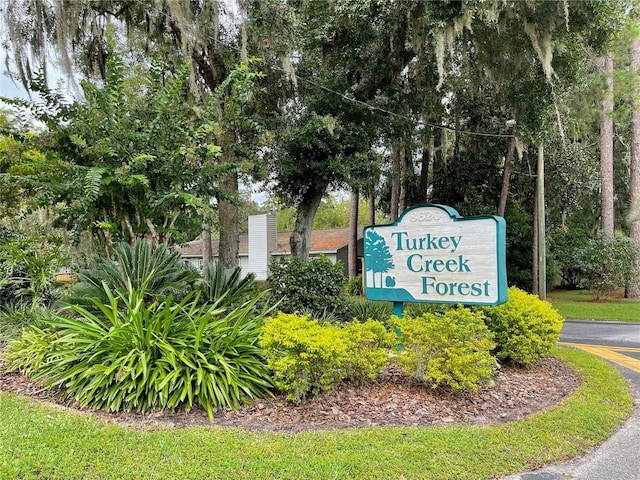 8572 NW 39th Cir, Gainesville, FL 32653 - photo 17