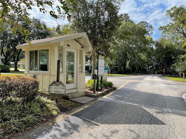 8572 NW 39th Cir, Gainesville, FL 32653 - photo 18