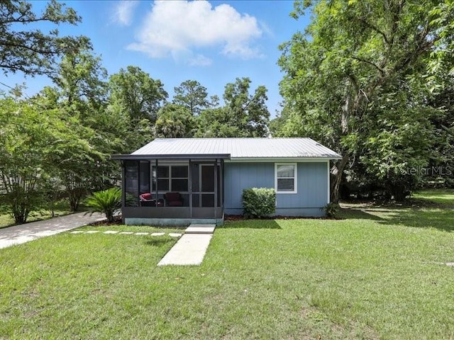 25131 NW 3rd Ave, Newberry, FL 32669 - photo 1