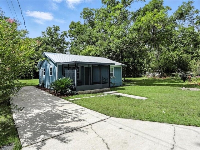 25131 NW 3rd Ave, Newberry, FL 32669 - photo 2