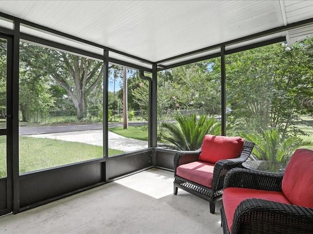 25131 NW 3rd Ave, Newberry, FL 32669 - photo 4