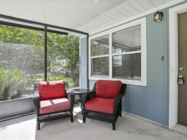 25131 NW 3rd Ave, Newberry, FL 32669 - photo 5