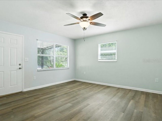 25131 NW 3rd Ave, Newberry, FL 32669 - photo 6