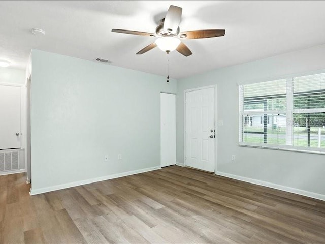 25131 NW 3rd Ave, Newberry, FL 32669 - photo 7