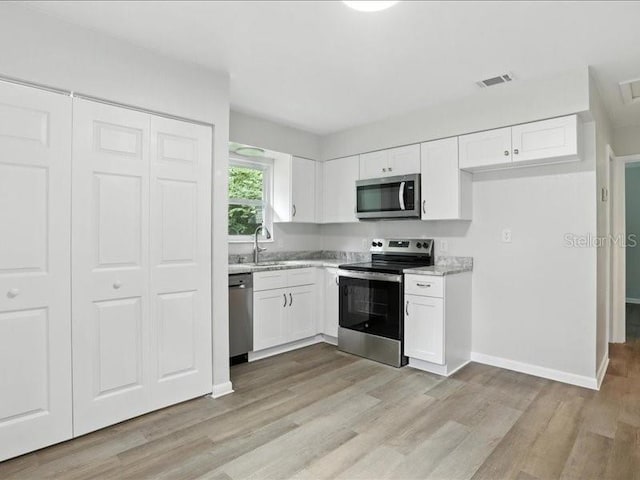 25131 NW 3rd Ave, Newberry, FL 32669 - photo 8