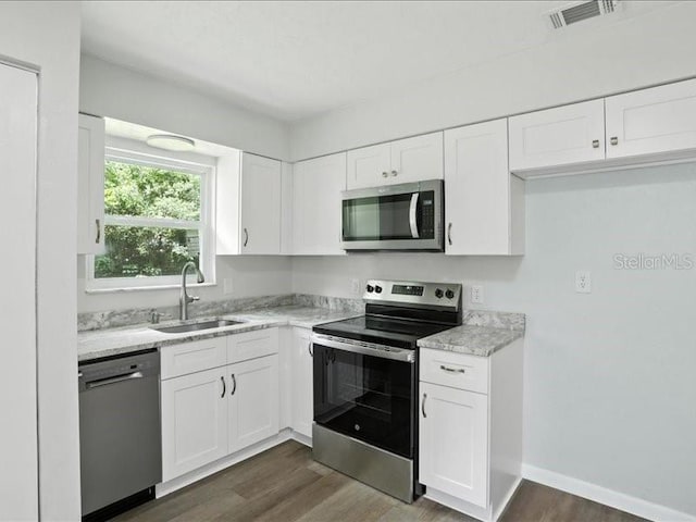 25131 NW 3rd Ave, Newberry, FL 32669 - photo 9