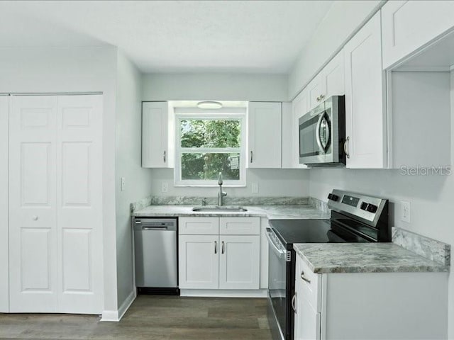 25131 NW 3rd Ave, Newberry, FL 32669 - photo 10