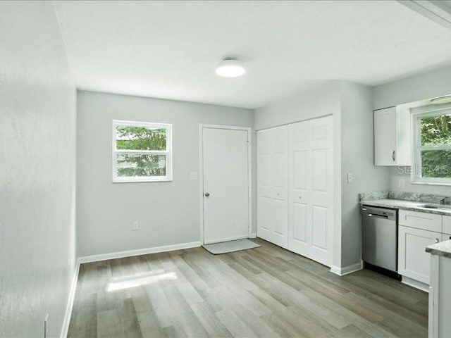 25131 NW 3rd Ave, Newberry, FL 32669 - photo 11