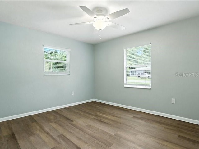 25131 NW 3rd Ave, Newberry, FL 32669 - photo 14