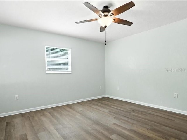 25131 NW 3rd Ave, Newberry, FL 32669 - photo 15