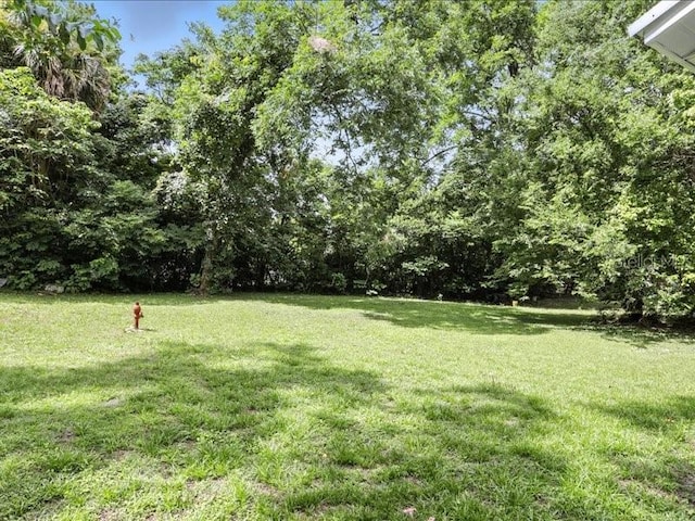 25131 NW 3rd Ave, Newberry, FL 32669 - photo 18