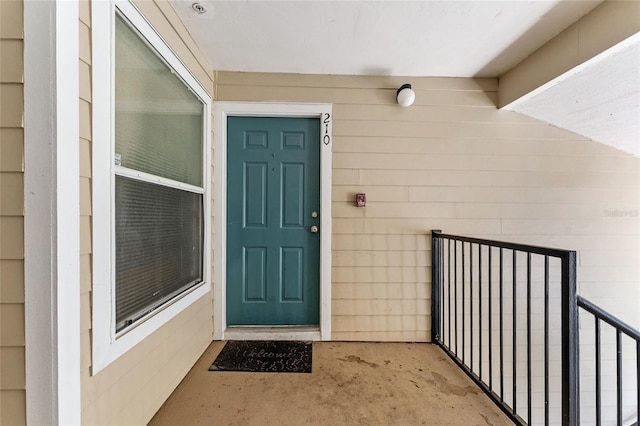 3800 SW 20th Ave Unit 210, Gainesville, FL 32607 - property entrance