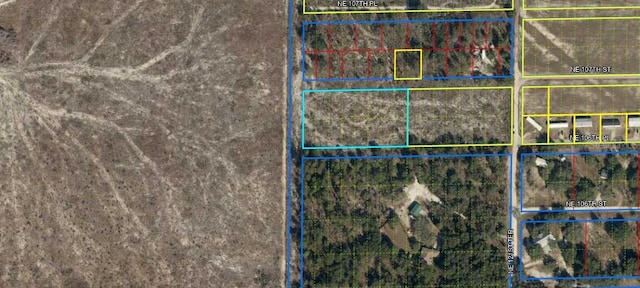 NE 121st Ter, Archer, FL 32618