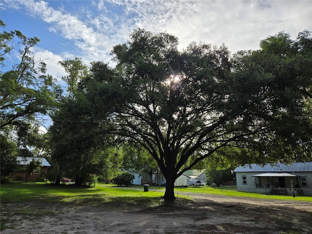 18566 NW 242nd St, High Springs, FL 32643 - photo 5