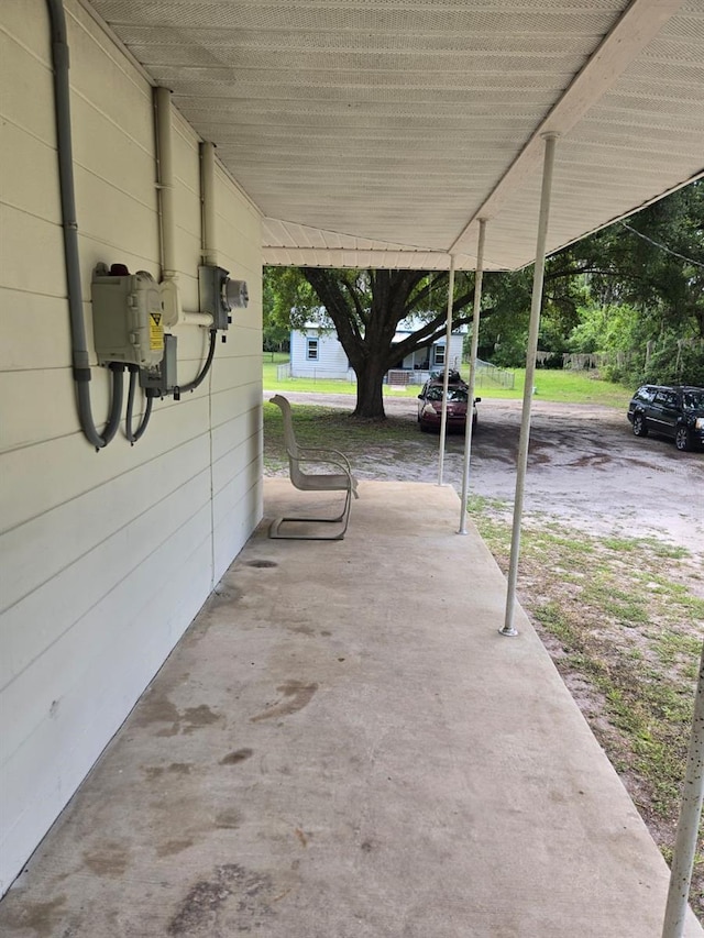 18566 NW 242nd St, High Springs, FL 32643 - photo 6
