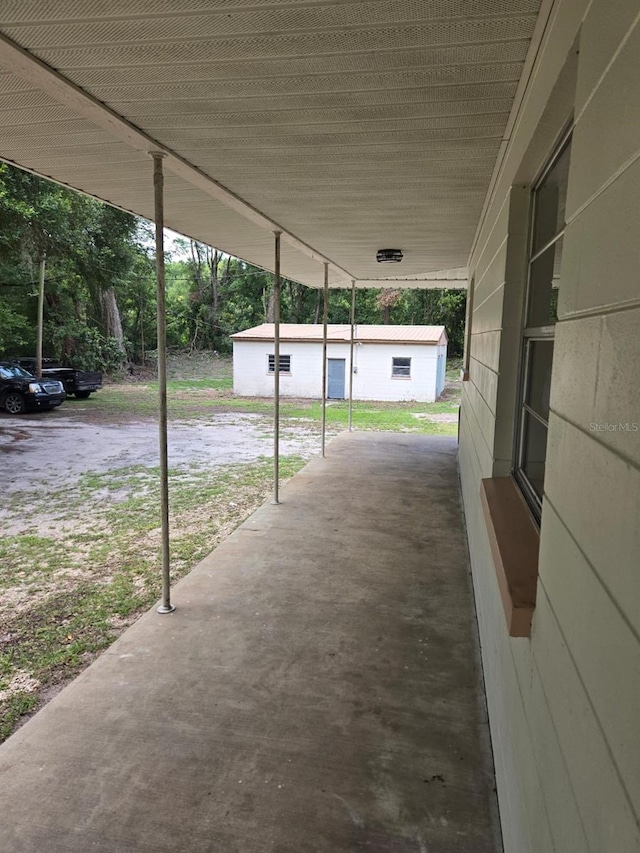 18566 NW 242nd St, High Springs, FL 32643 - photo 7