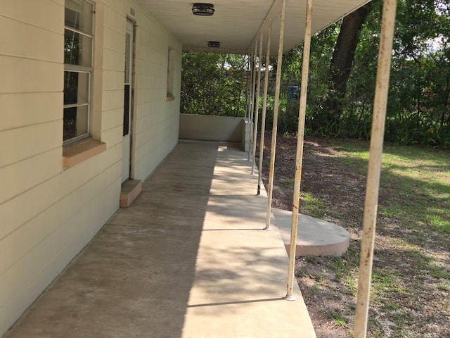 18566 NW 242nd St, High Springs, FL 32643 - photo 9