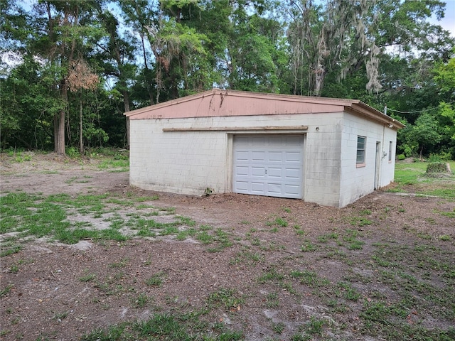 18566 NW 242nd St, High Springs, FL 32643 - photo 11