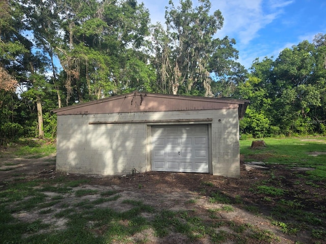 18566 NW 242nd St, High Springs, FL 32643 - photo 13