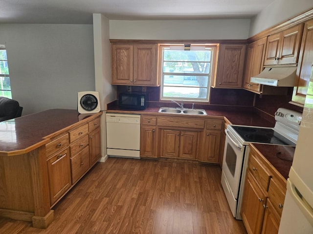 18566 NW 242nd St, High Springs, FL 32643 - photo 15